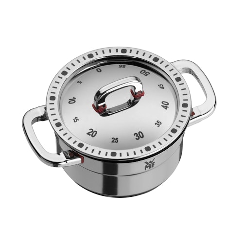 WMF Kurzzeitmesser Premium One