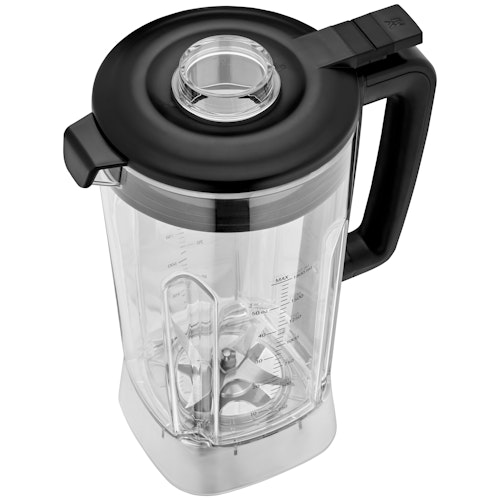 WMF Kult Pro Hochleistungsstandmixer 1,8l