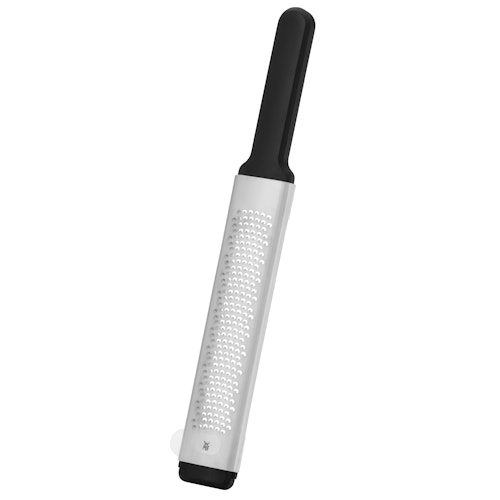 WMF Küchenreibe Fein Top Tools
