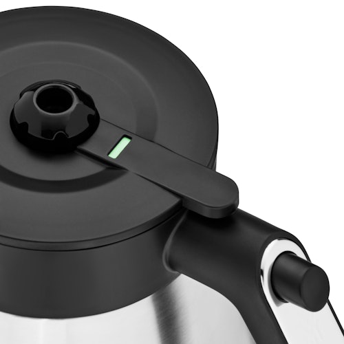 WMF Lumero Thermo Kaffeemaschine