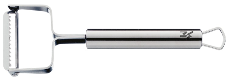 WMF Julienneschneider Profi Plus