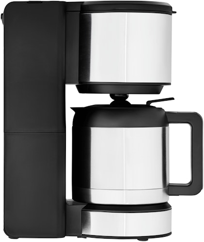 WMF Stelio Aroma Filterkaffeemaschine mit Thermoskanne