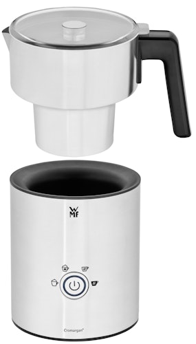 WMF Lono Milchaufschäumer Milk & Choc