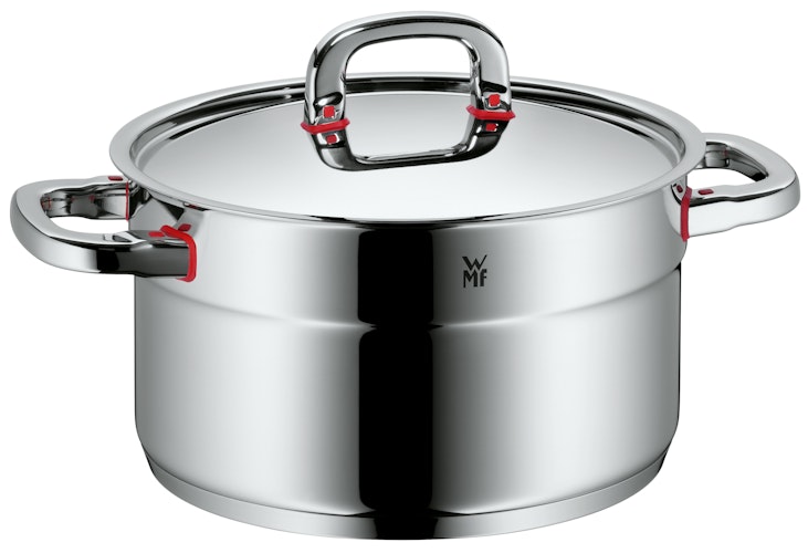 WMF Premium One Topf-Vorteils-Set*, 5-teilig