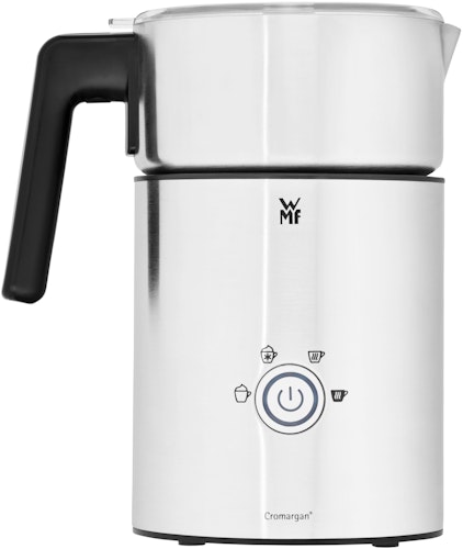 WMF Lono Milchaufschäumer Milk & Choc