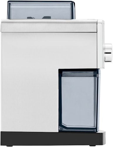 WMF Stelio Kaffeemühle Edition
