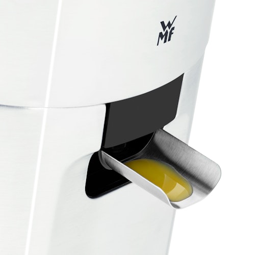 WMF ProfiPlus Zitruspresse