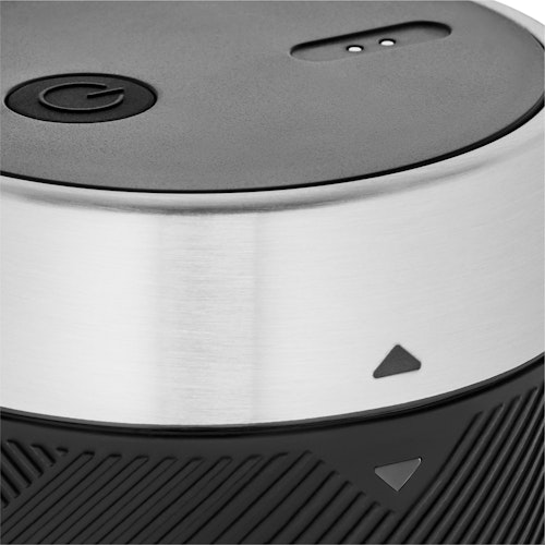WMF KÜCHENminis Mix on the go Smoothie-Mixer