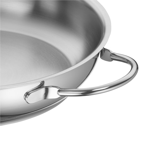 WMF Servierpfanne Ø 28 cm Profi
