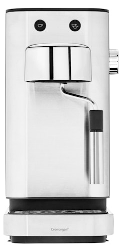 WMF Lumero Espresso Siebträger-Maschine