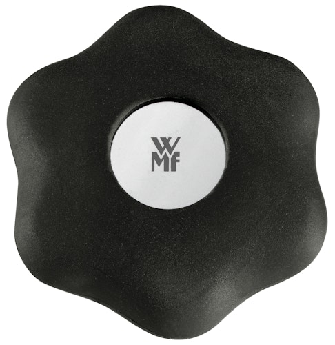 WMF Schraubdeckelöffner Clever & More