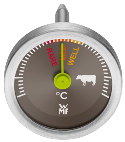 WMF Steakthermometer
