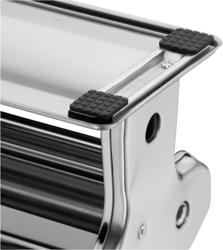 WMF Gourmet Nudelmaschine