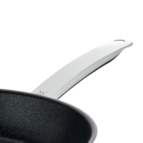 WMF Stielpfanne Ø 24 cm PermaDur Advance