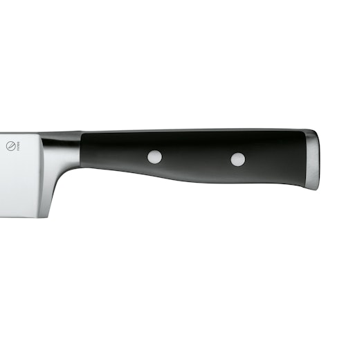 WMF Grand Class Flex Tec Messerblock bestückt 6-teilig