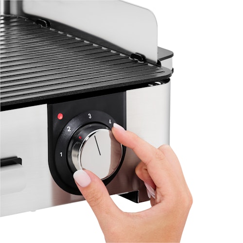 WMF Lono Master Grill