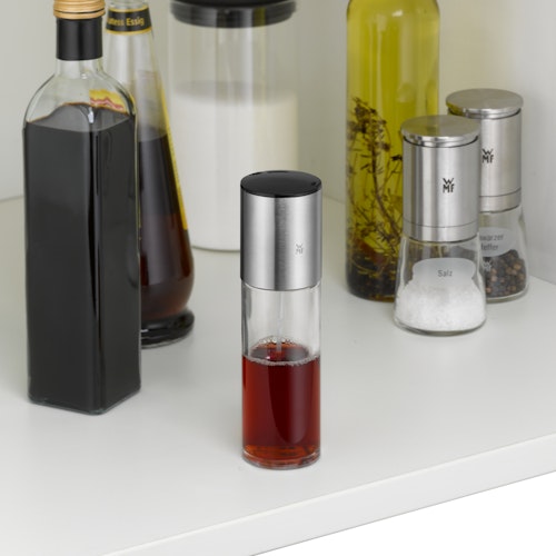 WMF Basic Essig- / Ölsprüher