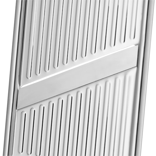 WMF Gurkenhobel
