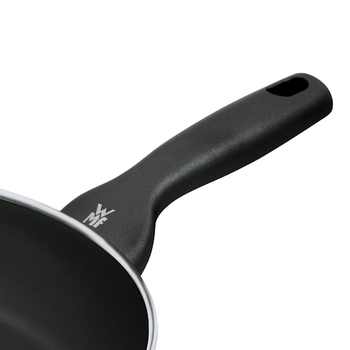 WMF Stielpfanne Ø 28 cm CeraDur Profi