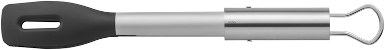 WMF Servierzange