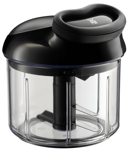 WMF Multihacker