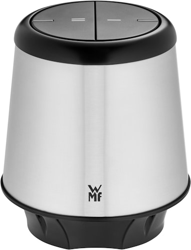 WMF Kult X Zerkleinerer Edition