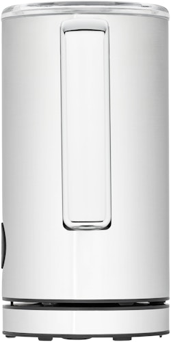 WMF Stelio Milchaufschäumer