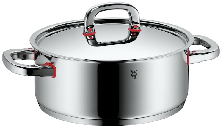 WMF Premium One Topf-Vorteils-Set*, 5-teilig