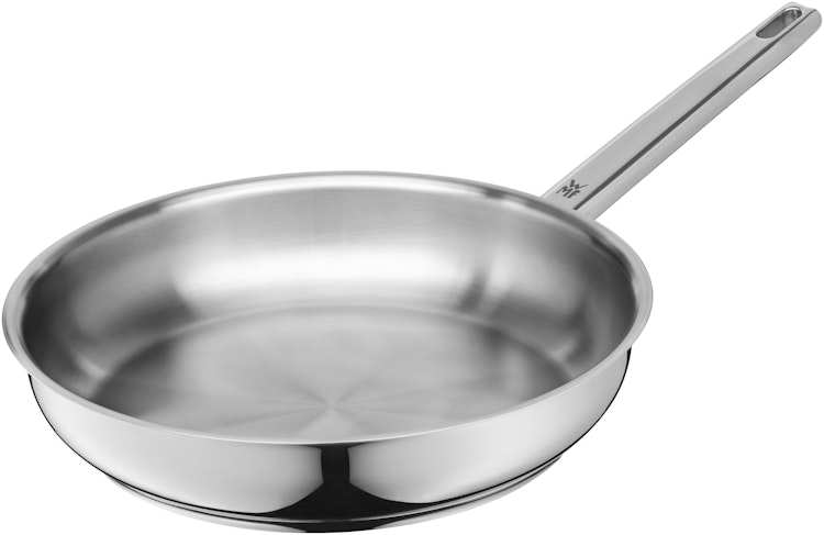WMF Stielpfanne Ø 28 cm Compact Cuisine