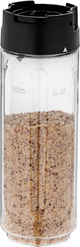 WMF KÜCHENminis Smoothie-to-go