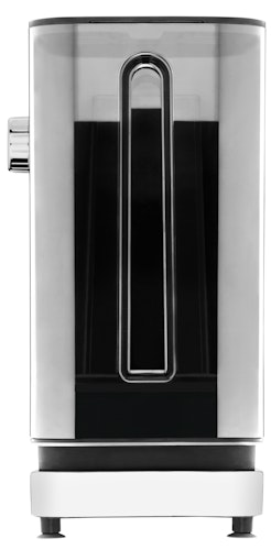 WMF Lumero Espresso Siebträger-Maschine