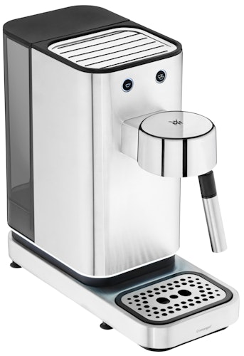 WMF Lumero Espresso Siebträger-Maschine