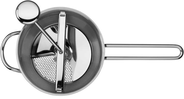 WMF Passiermühle Gourmet Ø 19 cm (14 cm unten)