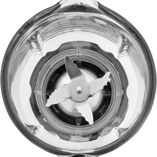 WMF KÜCHENminis Standmixer 0,8 l