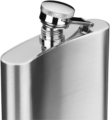 WMF Flachmann-Set Manhattan