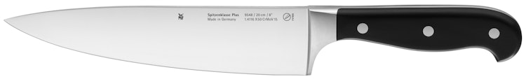 WMF Spitzenklasse Plus Messer-Vorteils-Set*, 3-teilig