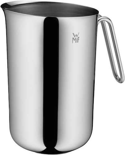 WMF Function Bowls Rührschüssel, 12,5cm