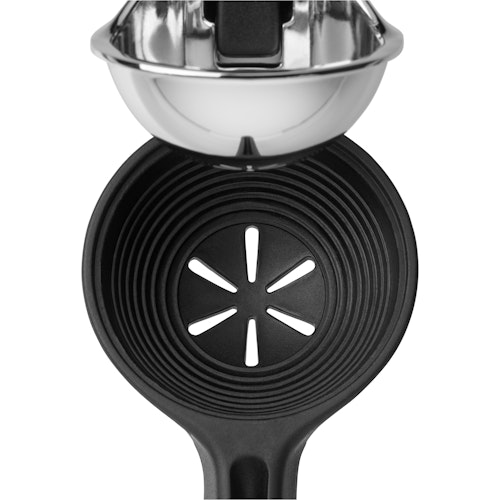 WMF Zitruspresse Top Tools