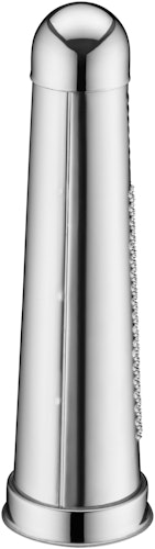 WMF Muskatreibe