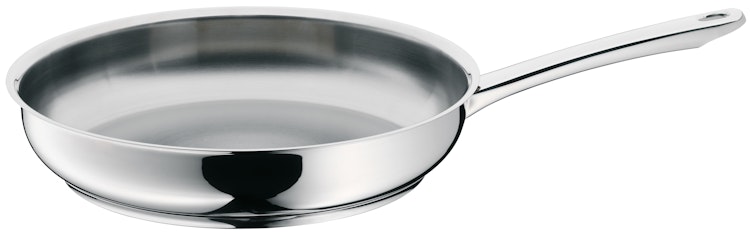 WMF Stielpfanne Ø 20 cm Profi