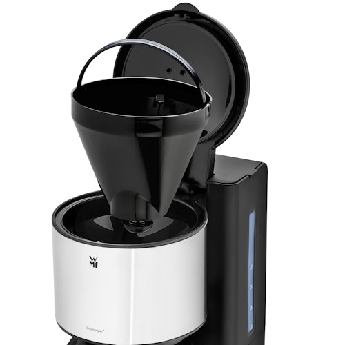WMF Stelio Aroma Filterkaffeemaschine mit Thermoskanne