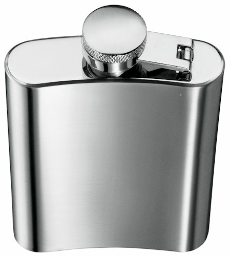 WMF Flachmann Manhattan 12 cl
