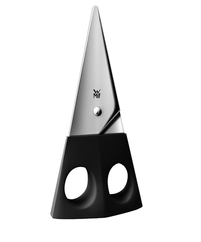 WMF Kräuterschere