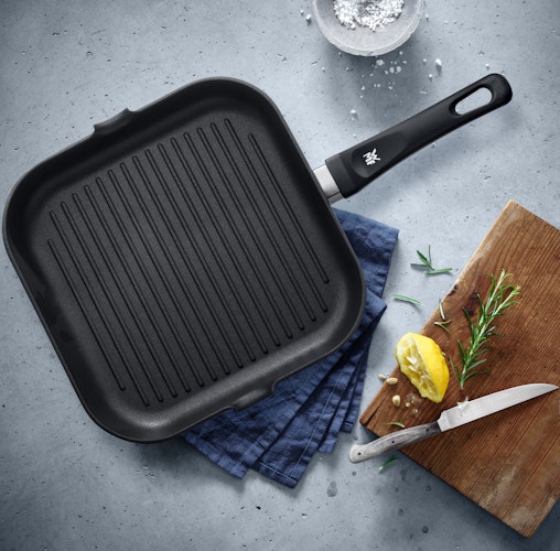 WMF Grillpfanne 27 x 27 cm