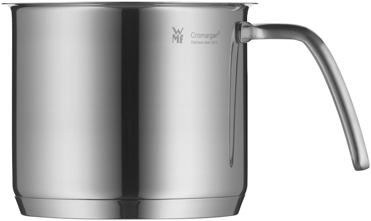 WMF Milchtopf Ø 14 cm Provence Plus