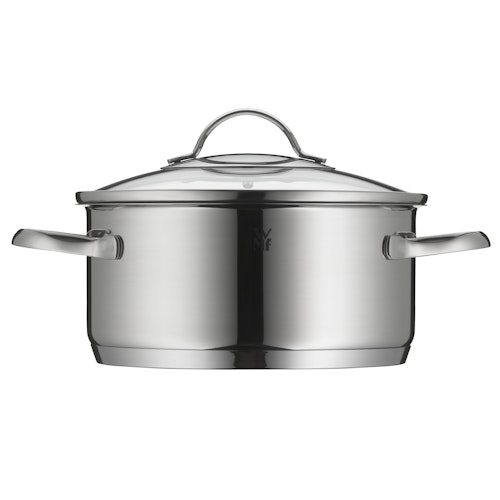 WMF Bratentopf Provence Plus Ø 16 cm mit Deckel