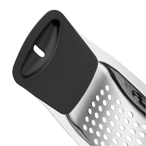 WMF Spätzle-Profi