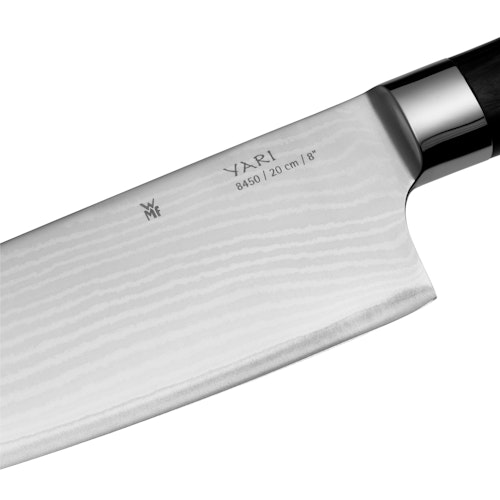 WMF Messerset 2-teilig Yari