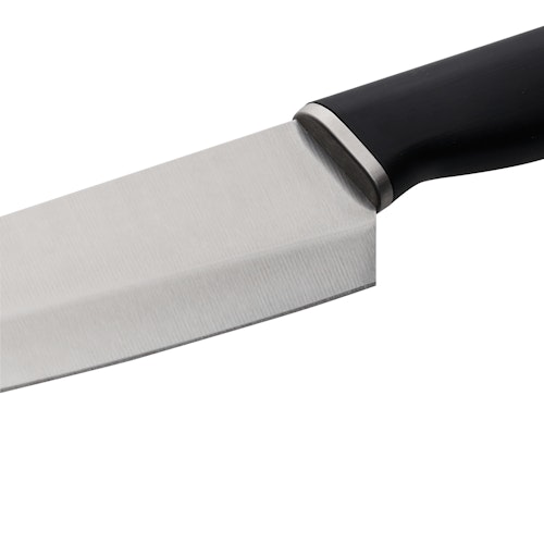 WMF Kochmesser 15 cm WMF KINEO