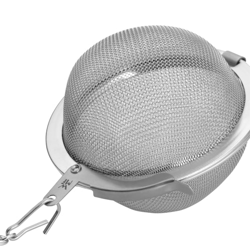 WMF Tee-(Gewürz)sieb Ø 5,0 cm Gourmet